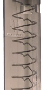 ETS MAGAZINE FOR GLOCK 40SW