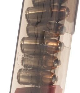 ETS MAGAZINE FOR GLOCK 40SW