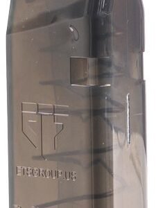 ETS MAGAZINE FOR GLOCK 10MM