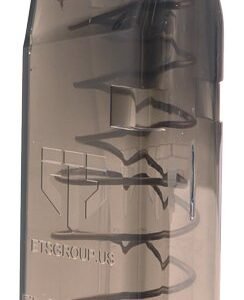 ETS MAGAZINE FOR GLOCK 45ACP