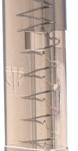 ETS MAGAZINE FOR GLOCK 380ACP