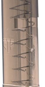 ETS MAGAZINE FOR GLOCK 380ACP