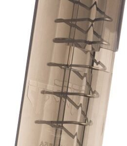 ETS MAGAZINE FOR GLOCK 9MM 7RD