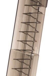 ETS MAGAZINE FOR GLOCK 9MM