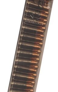 ETS MAGAZINE FOR GLOCK 9MM