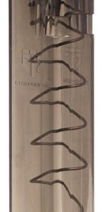 ETS MAGAZINE FOR GLOCK 9MM