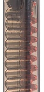 ETS MAGAZINE H&K VP9 9MM 21RD