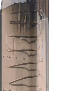 ETS MAGAZINE H&K VP9SK 9MM