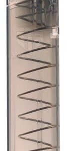 ETS MAGAZINE SIG P320 9MM 21RD