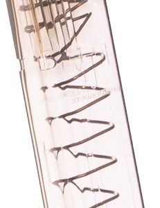 ETS MAGAZINE S&W M&P 9MM 17RD