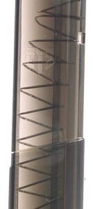 ETS MAGAZINE S&W SHIELD 9MM