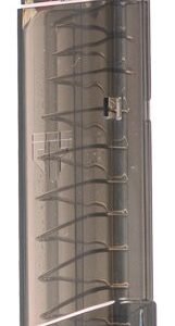 ETS MAGAZINE S&W SHIELD 9MM