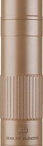 DEAD AIR SILENCERS MOJAVE-9