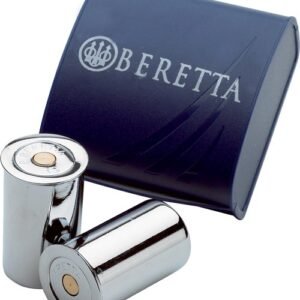 BERETTA SNAP CAPS 20 GAUGE