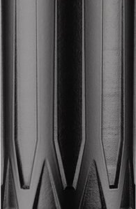 DEAD AIR SILENCERS NOMAD TI XC