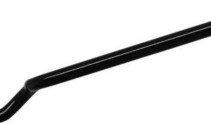 GSS SLATWALL SNIPER RIGHT HAND