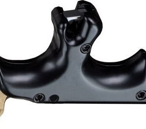 SPOT HOGG RELEASE SATURDAY