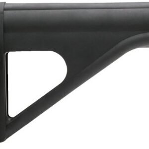 SB TACTICAL BRACE SOB BLACK