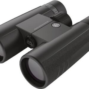 SIG BINOCULAR 10X42