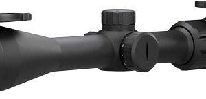 SIG SCOPE BUCKMASTERS 3-9X40