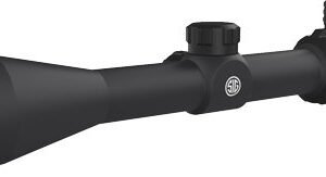 SIG SCOPE BUCKMASTERS