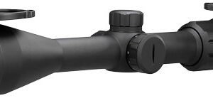 SIG SCOPE BUCKMASTERS 3-12X44