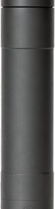 RUGGED SUPPRESSORS OBSIDIAN 45