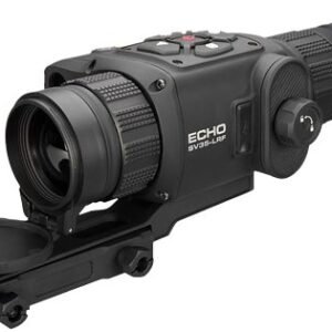 SIG THERMAL SIGHT ECHO SV35