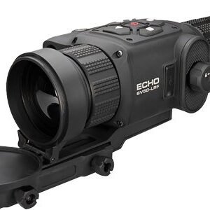 SIG THERMAL SIGHT ECHO SV50