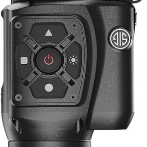 SIG THERMAL CLIP-ON ECHO CV25