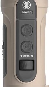 SIG THERMAL MONOCULAR ECHO