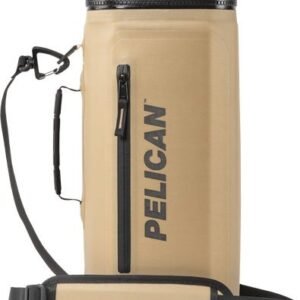 PELICAN SOFT COOLER SLING STYL