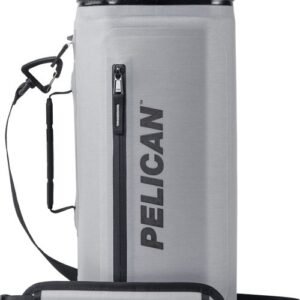 PELICAN SOFT COOLER SLING STYL
