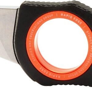 SOG RAPID EDGE EMERGENCY TOOL