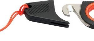 SOG RAPID RESCUE EMERCENCY