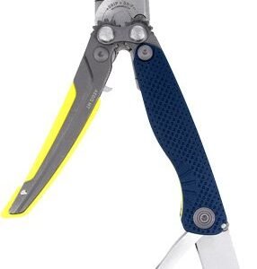 SOG MULTI-TOOL AEGIS INDIGO/