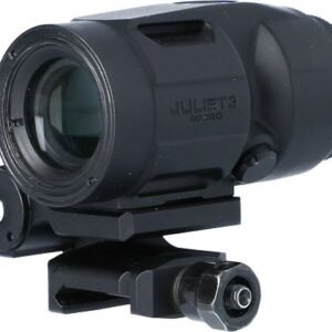 SIG MAGNIFIER JULIET3 MICRO