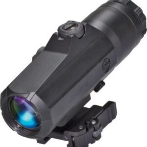 SIG MAGNIFIER JULIET6 6X24