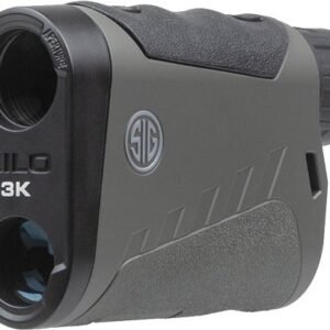 SIG RANGEFINDER KILO3K