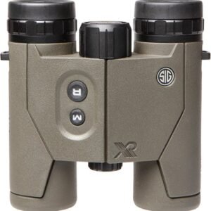 SIG RANGEFINDING BINOCULAR