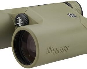 SIG RANGEFINDING BINOCULAR