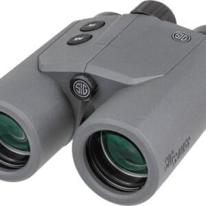 SIG RANGEFINDING BINOCULAR