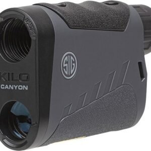 SIG RANGEFINDING MONOCULAR