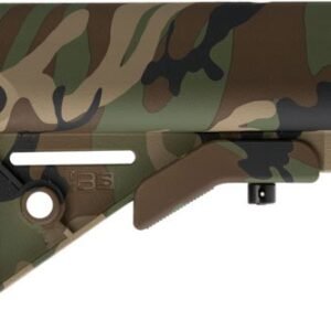 B5 SYSTEMS SOPMOD STOCK