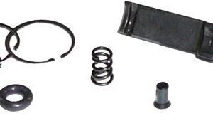 BCM BOLT UPGRADE/REBUILD KIT
