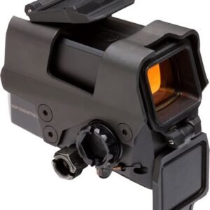 SIG RED DOT ROMEO8T CIRCLE DOT