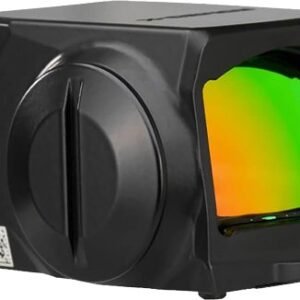 SIG ENCLOSED REFLEX SIGHT