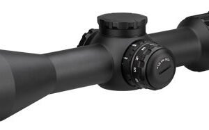 SIG SCOPE SIERRA4 BDX 4-16X44