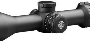 SIG SCOPE SIERRA6BDX