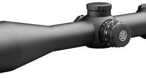 SIG SCOPE SIERRA6BDX 5-30X56